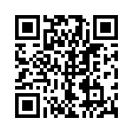 1-5KE91C QRCode