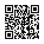 1-5KE91CA-B0G QRCode