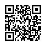 1-5KE91CAHR0G QRCode