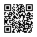 1-5KE91CATR QRCode