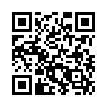 1-5KE9V1A-T QRCode