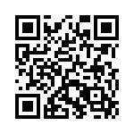 1-5SMC100 QRCode