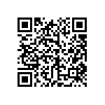 1-5SMC100A-E3-9AT QRCode