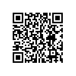 1-5SMC100A-M3-57T QRCode