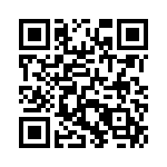 1-5SMC100AHM6G QRCode