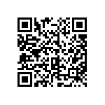 1-5SMC100CA-M3-9AT QRCode