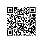 1-5SMC100CA-R7G QRCode