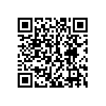 1-5SMC100CAHE3-57T QRCode