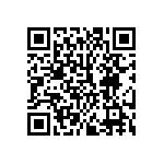 1-5SMC10A-E3-57T QRCode