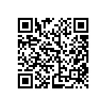 1-5SMC10A-E3-9AT QRCode