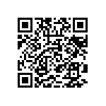 1-5SMC10AHE3-9AT QRCode