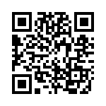 1-5SMC10C QRCode