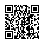 1-5SMC10CA-R7G QRCode