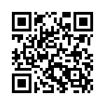 1-5SMC10CA QRCode