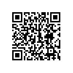 1-5SMC110CA-TR13 QRCode