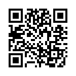 1-5SMC11C QRCode