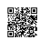 1-5SMC11CA-E3-9AT QRCode