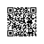 1-5SMC11CA-TR13 QRCode