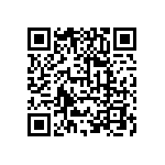 1-5SMC11CAHE3-57T QRCode