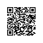 1-5SMC120CA-E3-9AT QRCode