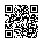 1-5SMC120CA QRCode