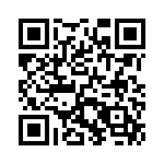 1-5SMC12A-TR13 QRCode