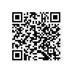 1-5SMC12CA-E3-57T QRCode