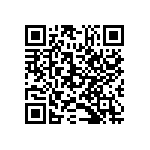 1-5SMC12CA-E3-9AT QRCode