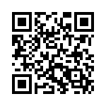 1-5SMC12CA_188 QRCode