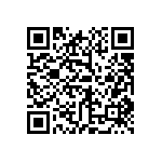 1-5SMC130A-E3-9AT QRCode