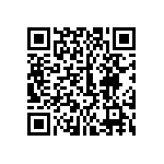 1-5SMC130A-M3-9AT QRCode