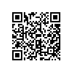 1-5SMC130CA-E3-57T QRCode