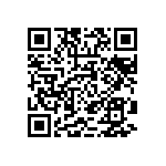 1-5SMC13AHE3-9AT QRCode