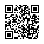 1-5SMC13AT3G QRCode