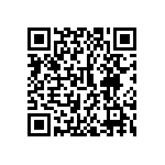 1-5SMC13CA-TR13 QRCode