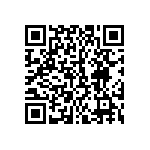 1-5SMC150A-E3-57T QRCode