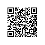 1-5SMC150A-M3-9AT QRCode