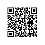 1-5SMC150A-TR13 QRCode