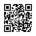 1-5SMC150A QRCode