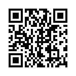 1-5SMC150AHM6G QRCode