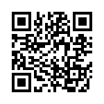 1-5SMC150A_188 QRCode