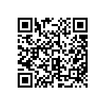 1-5SMC150CA-E3-57T QRCode