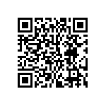 1-5SMC15A-M3-57T QRCode