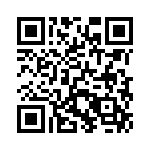 1-5SMC15A-R7G QRCode