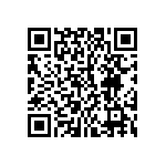 1-5SMC15CA-M3-57T QRCode