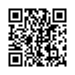 1-5SMC15CAHM6G QRCode