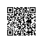 1-5SMC160A-E3-57T QRCode