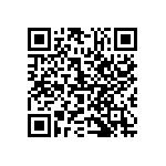 1-5SMC160AHE3-57T QRCode