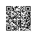 1-5SMC160CA-M3-9AT QRCode