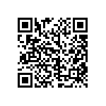 1-5SMC160CA-TR13 QRCode